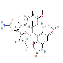 Click here for ligand page