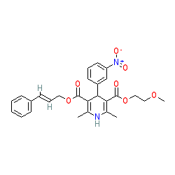 Click here for ligand page