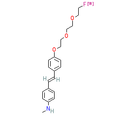 Click here for ligand page