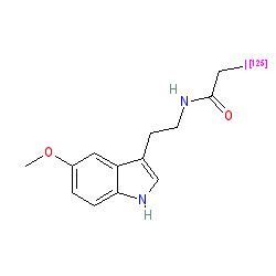 Click here for ligand page