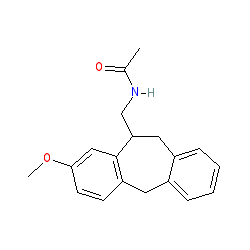 Click here for ligand page