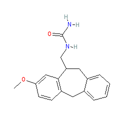 Click here for ligand page