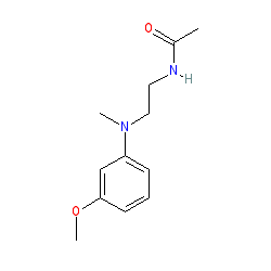 Click here for ligand page