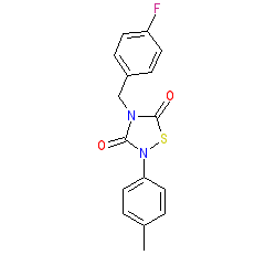 Click here for ligand page