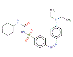 Click here for ligand page