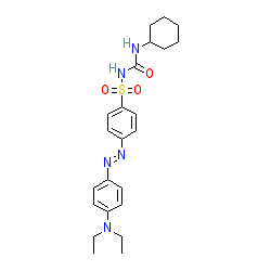 Click here for ligand page