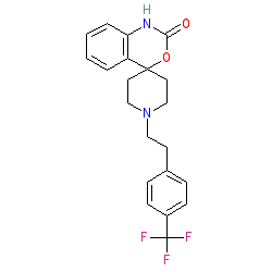 Click here for ligand page