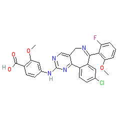 Click here for ligand page