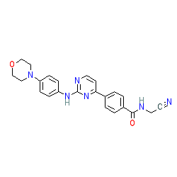 Click here for ligand page