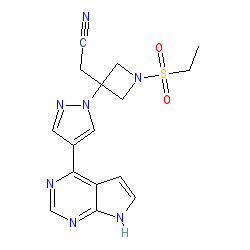 Click here for ligand page