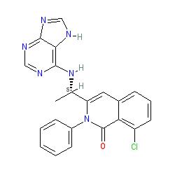 Click here for ligand page