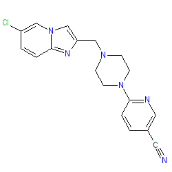 Click here for ligand page