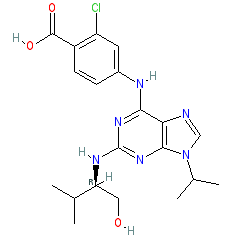 Click here for ligand page