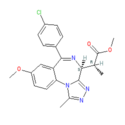 Click here for ligand page