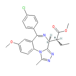 Click here for ligand page