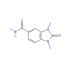 Click here for ligand page