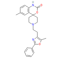 Click here for ligand page