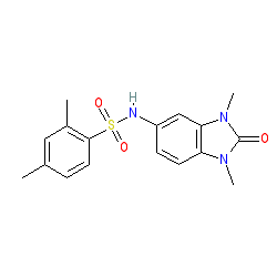 Click here for ligand page