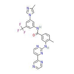 Click here for ligand page