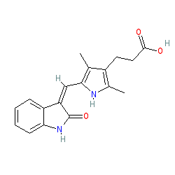 Click here for ligand page