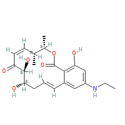 Click here for ligand page