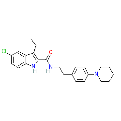 Click here for ligand page