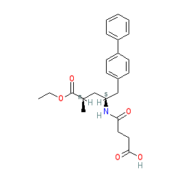 Click here for ligand page