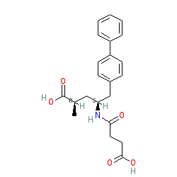 Click here for ligand page