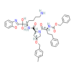 Click here for ligand page