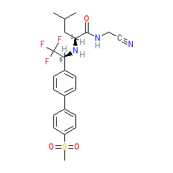 Click here for ligand page