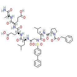 Click here for ligand page