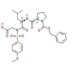 Click here for ligand page