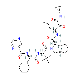 Click here for ligand page