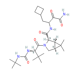 Click here for ligand page