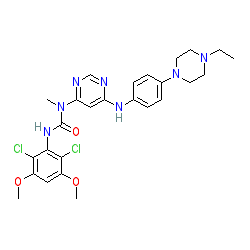 Click here for ligand page