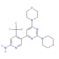 Click here for ligand page