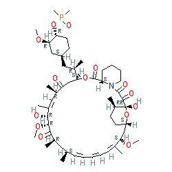 Click here for ligand page