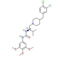 Click here for ligand page