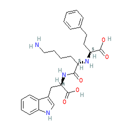 Click here for ligand page