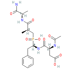 Click here for ligand page