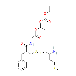 Click here for ligand page