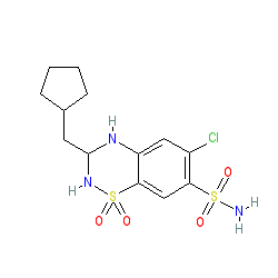 Click here for ligand page