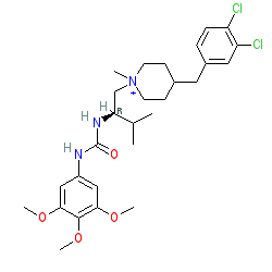 Click here for ligand page