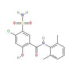 Click here for ligand page