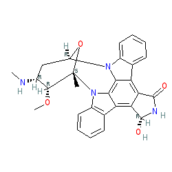 Click here for ligand page