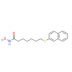 Click here for ligand page