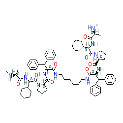 Click here for ligand page