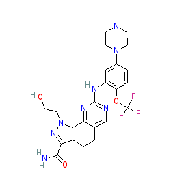 Click here for ligand page