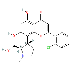 Click here for ligand page