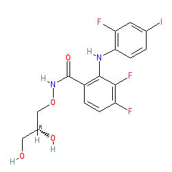 Click here for ligand page